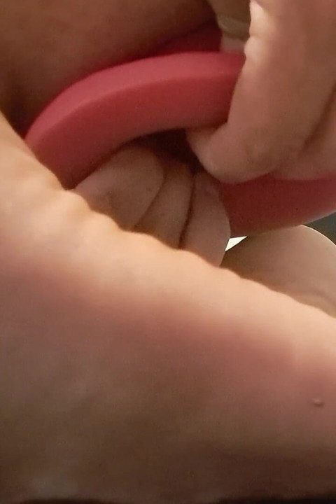 The New Large Tunnel Plug