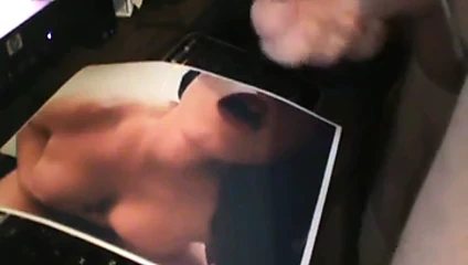 hottie fashionxxx69 için bir haraç