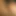 Sexy red hair milf pussy licking pussy fingering