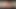 サイドビュー儀式 - ペグ解除エッジスラップ再ロック拒否