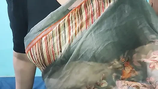 Hot Brother's Wife Want Hard Fuck