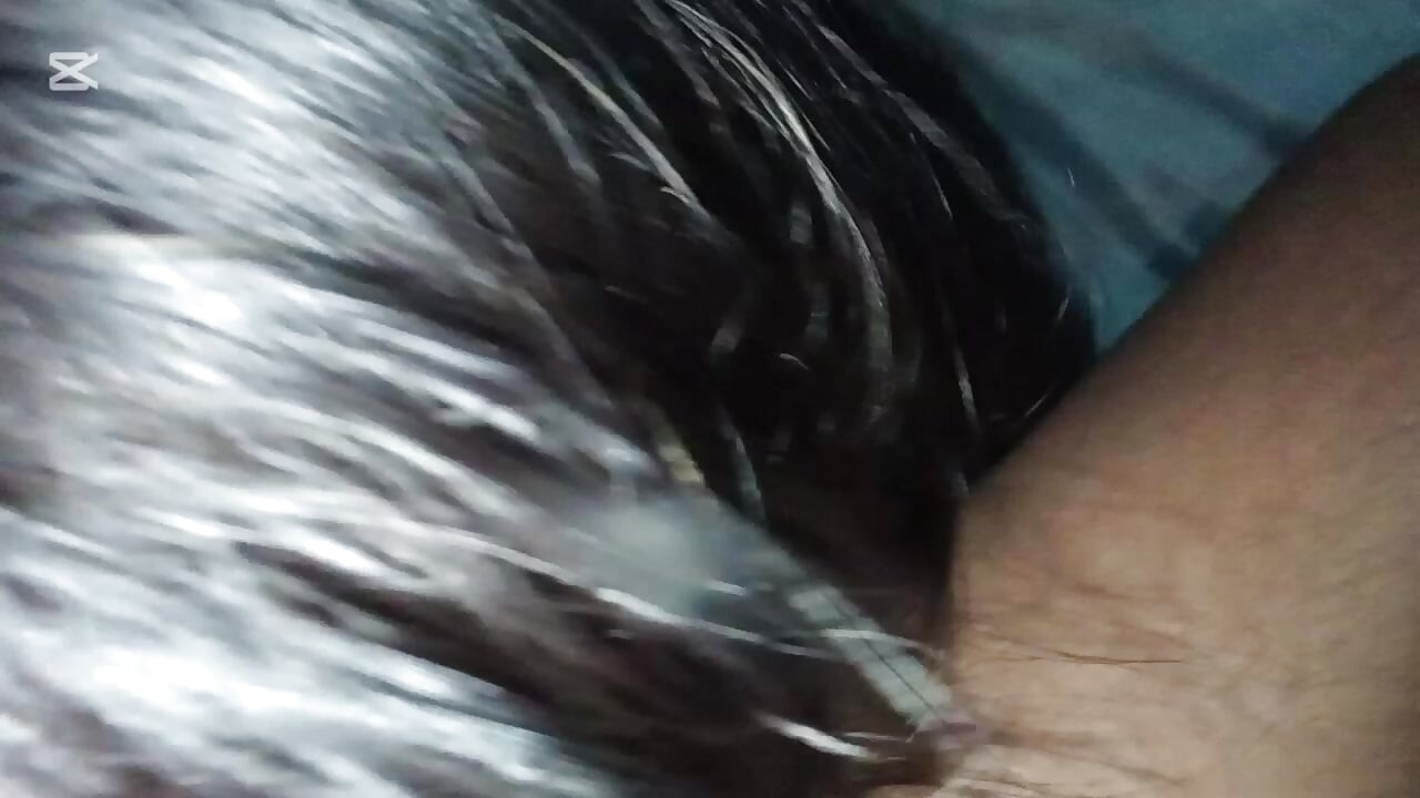 ホットセクシーな女の子フルビデオ
