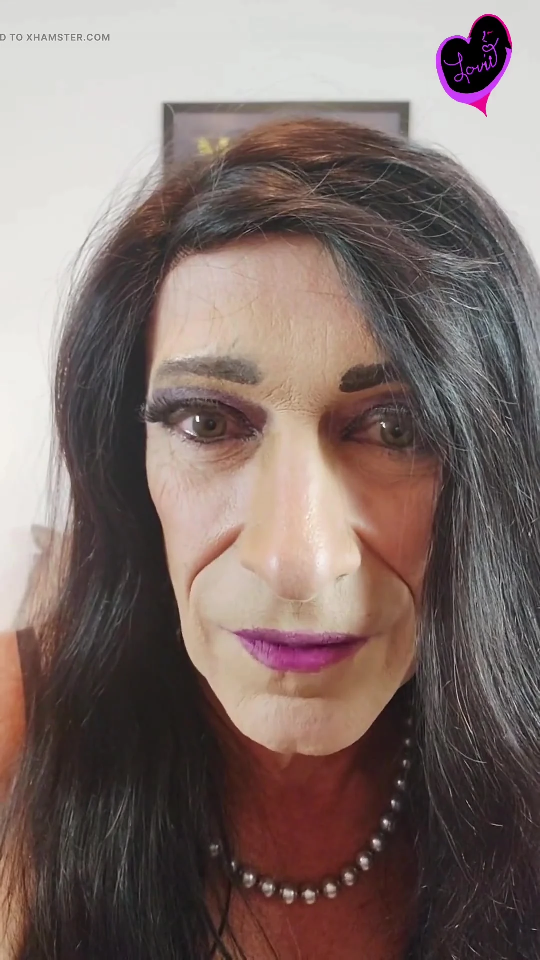Cassandracassandra ile mastürbasyon