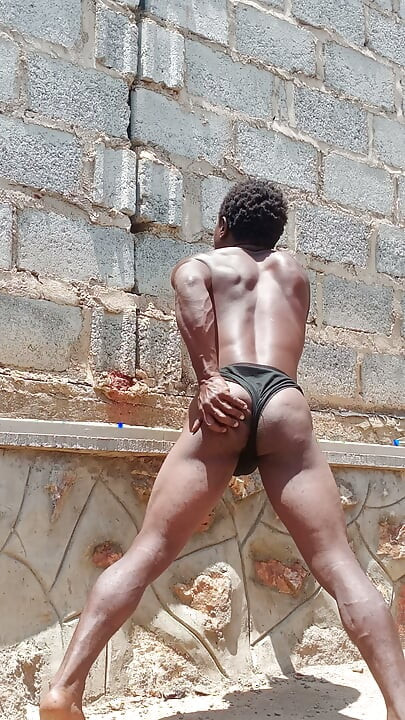 Let's tease