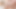 Fantasyhdとじらすティーンと暖かい滴り落ちる中出し