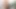 3 dildos ile inanılmaz sıcak alman camgirl!