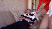 Pregled videozapisa