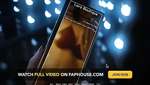 Shadows of desire v0.9 betrügendes update teil 2