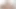 Seksi karın Candee Licious ofiste rol yapmak istiyor
