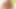 VR BANGERS Stedaughter's Needs Your Support, VR Porn
