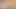 Yeni en iyi Hint desi village yenge açık pissing porno