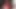 trannylatingood6