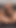 Orta yaşlı seksi kadın stella büyük zenci yarağıyla yalnız | Klip 3