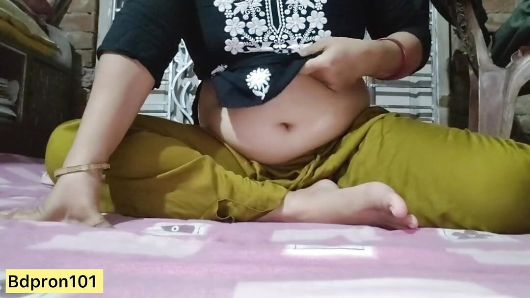 Indian Bhabihi sexy new video 2026
