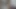 Seksi götlü kız yaşlı adam tarafından sikiliyor