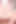 College Girl Cosplayer Training Anal  Hentai Uncensored  Part 1