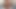 Share wife with a friend. Threesome. MFM. Cuckold. Scene 3