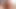 Milf sarah vandella emmek &amp; lanet bir canavar horoz, büyük ganimet
