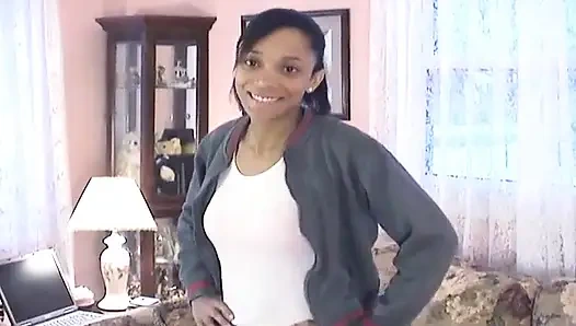 Mature Babes in Wild Group Orgy with Throbbing Cock Action