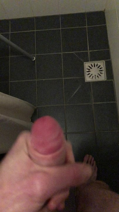 Cumcum