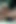 Milly Hug Ve Bolca Anal Içeren Porno Seti