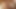 EURO Blonde petite Slut, anal fuck, ass gape, ass creampie, Eleanor Ass Whore & Mugur+Nick Lang T1