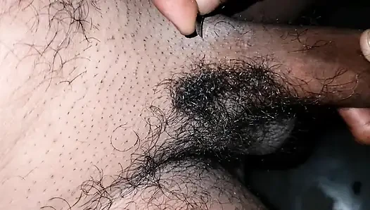 Amar nom golo kete dilo amar wife