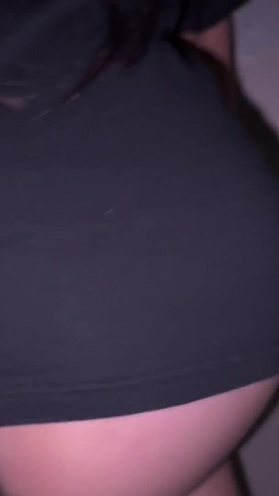 Thrilling moment from "I rented the highest suite in town to fuck this MILF"