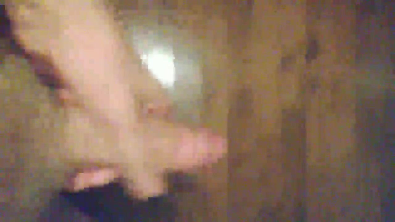solo stroke