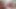 カッククイーンが中出ししながらセックスされる
