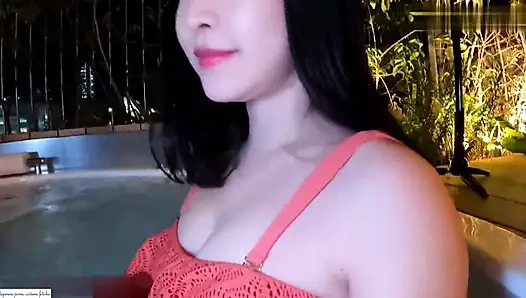 di jacuzzi