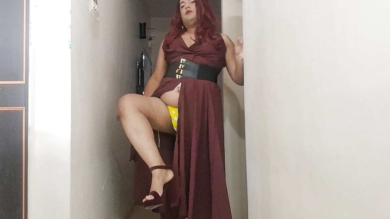 Hotty Hotty Holka Swinging Pro Vás Přihlásíte Collbrate Jako Sdílení