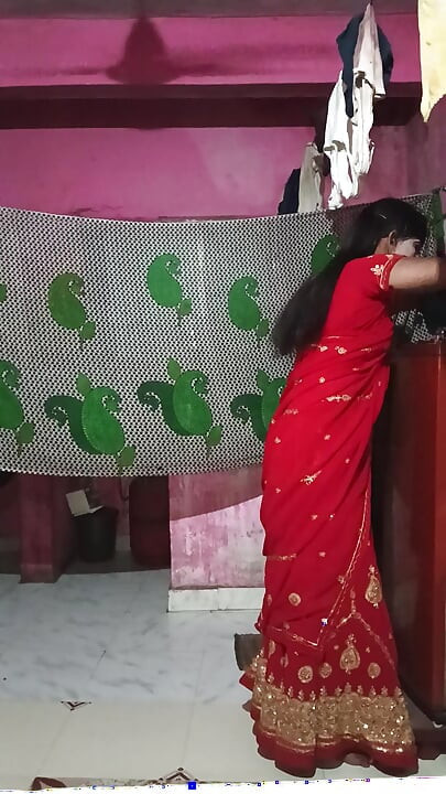 Madhuri Bhabhi