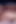 Blackedraw büyük memeli sarışın orta yaşlı seksi kadın büyük zenci yarağını gırtlağına kadar almayı seviyor