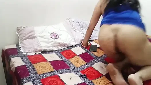 Sezon 99. Üvey erkek kardeşle sikiş