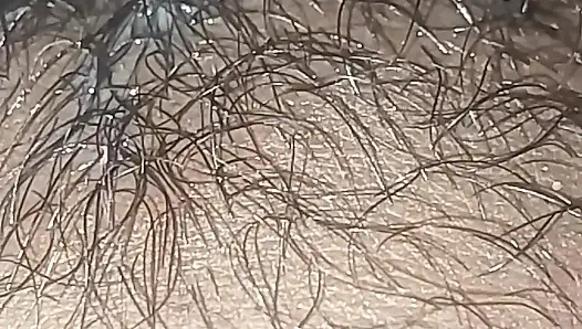 Yenge ke itni ketat thi ki thuk lagane ke bad bhi andar nahin ghus raha tha ghus aaya