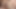 Maria Ozawas dreier schließt mit einem schmutzigen creampie ab! Schmutzige JAV XXX.