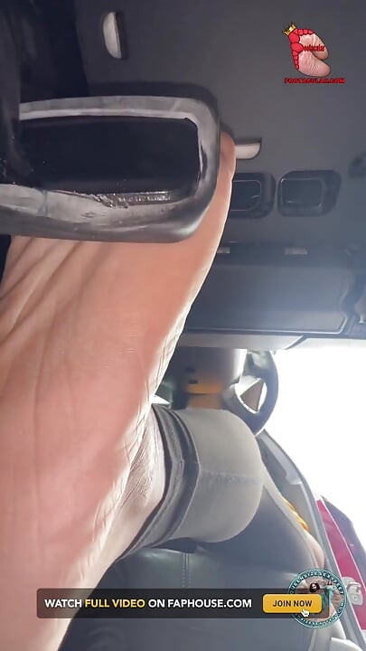 Vlezige maat 12 pomp- & grindpedaal pompen