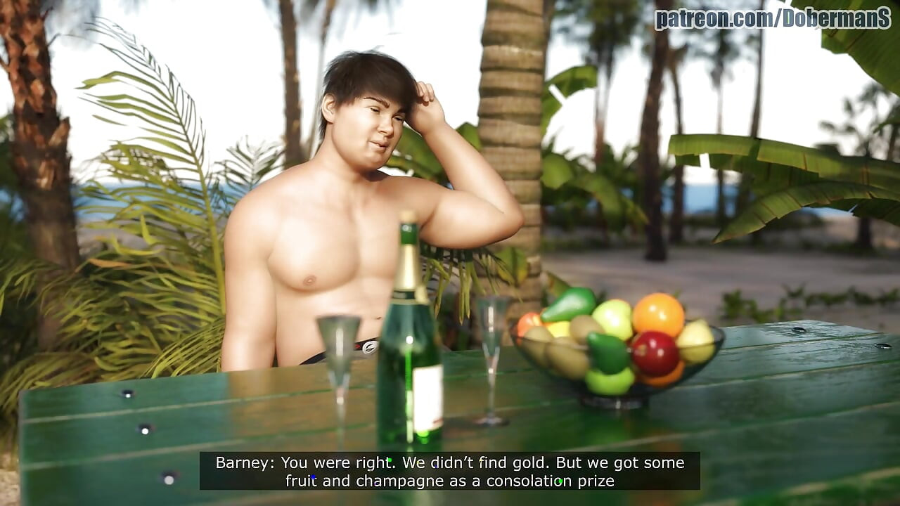 Mia. Aflevering 4 verlengd 1080p