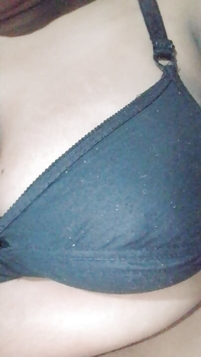 Dhaka wife show her body and pussy