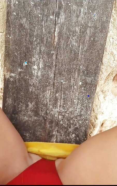 571333286618476544