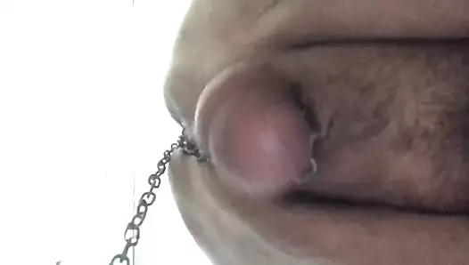 In catene