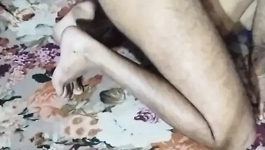 Pakistani lovely school girl fucked with his boyfriend