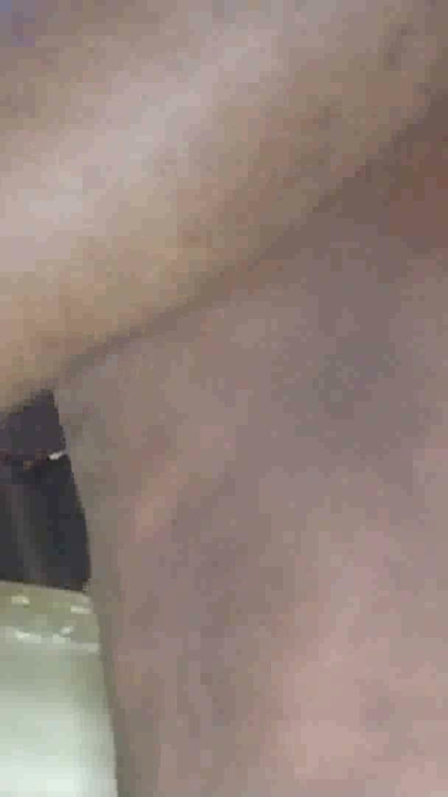 Thot in Texas - Behind Big Fat Black Booty Doggystyle | Clip 2