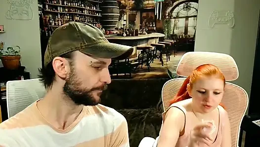 Aivsmy G Nokta Çırpan Vibratör Değnek Ve Mermi Vibratör Seti Kutu açma Ve Mastürbasyon