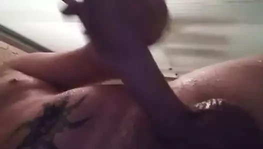 pompalama benim horoz