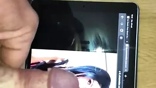 malin29 için haraç