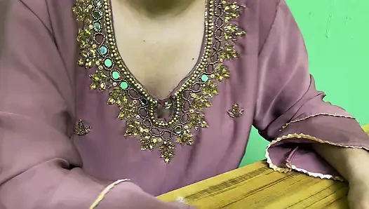 Pak, aku butuh pekerjaan dengan biaya berapa pun, tolong bantu aku