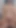 Thrilling moment from "Descendants Naughty to the Core, Amelia Everheart & Philip Sevenheart Hot! Amateur Pussy Riding Creampie"