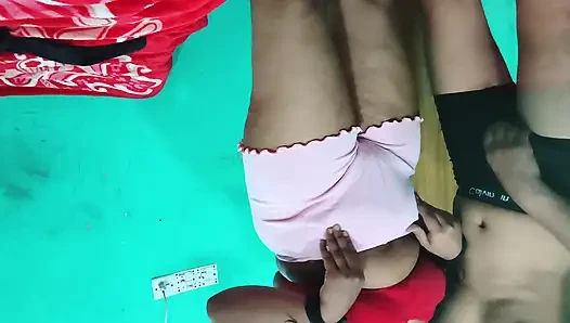 İki kalp, bir çılgın vibe cupole videosu